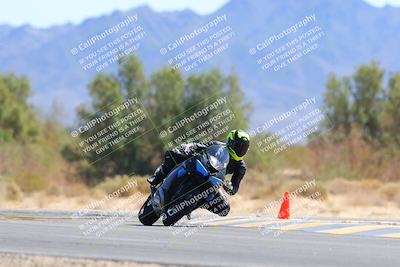 media/Mar-24-2025-Moto Forza (Mon) [[57ce5c5cff]]/2-Intermediate Group/Session 3 Turn 7/